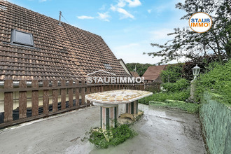  maison winkel 68480