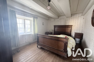  maison winkel 68480