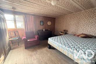  maison winkel 68480