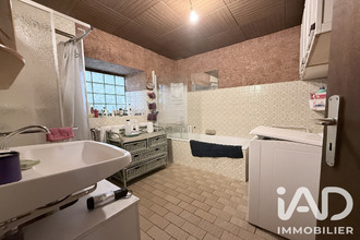  maison winkel 68480