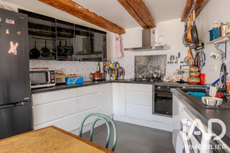  maison winkel 68480