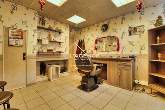  maison winnezeele 59670