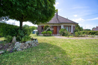  maison winnezeele 59670