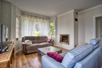  maison winnezeele 59670