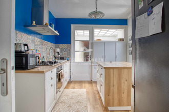  maison winnezeele 59670