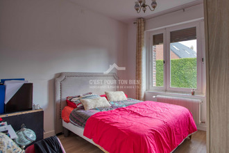  maison winnezeele 59670