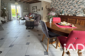  maison winnezeele 59670