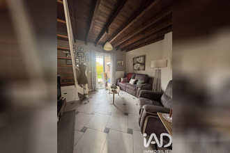  maison winnezeele 59670