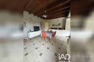  maison winnezeele 59670