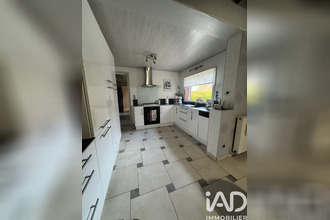  maison winnezeele 59670