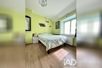 maison winnezeele 59670