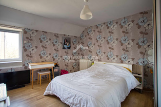  maison winnezeele 59670
