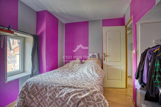  maison winnezeele 59670