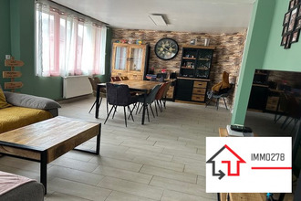  maison winnezeele 59670