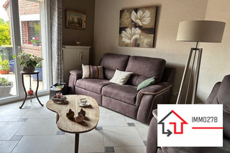  maison winnezeele 59670