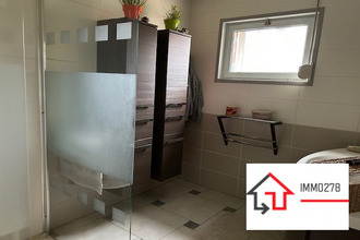  maison winnezeele 59670