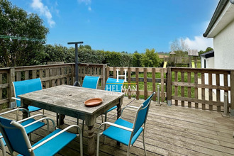  maison winnezeele 59670