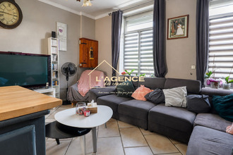  maison winnezeele 59670