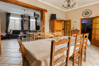  maison winnezeele 59670