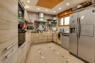  maison winnezeele 59670