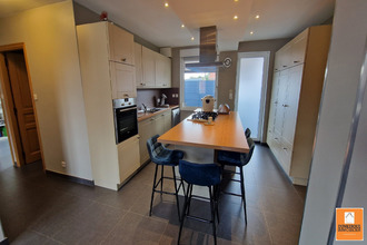  maison winnezeele 59670