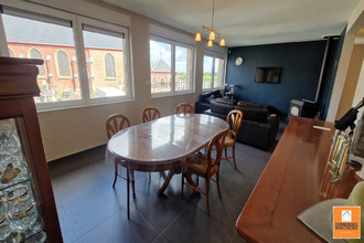  maison winnezeele 59670