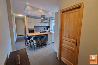  maison winnezeele 59670