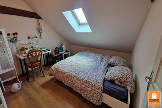  maison winnezeele 59670