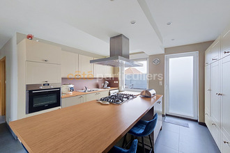  maison winnezeele 59670
