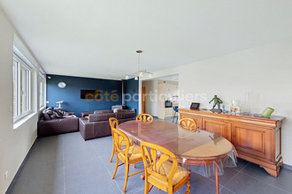  maison winnezeele 59670