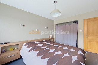  maison winnezeele 59670