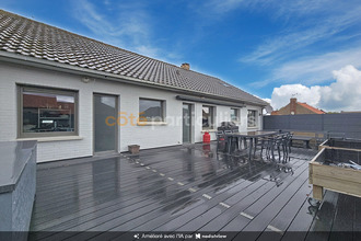  maison winnezeele 59670