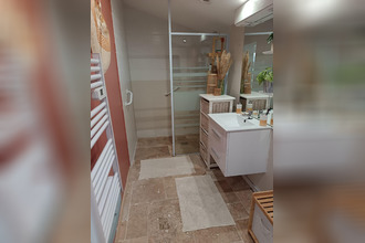  maison winnezeele 59670
