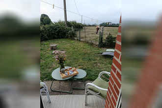  maison winnezeele 59670