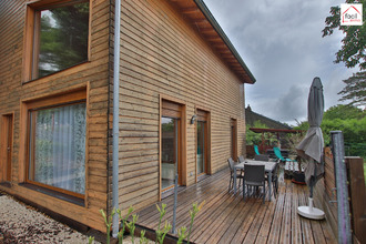  maison wintersbg 57635