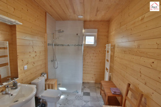  maison wintersbg 57635