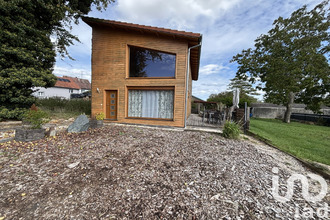  maison wintersbg 57635