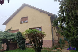  maison wintershouse 67590