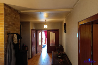  maison wintershouse 67590