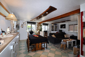  maison wintershouse 67590