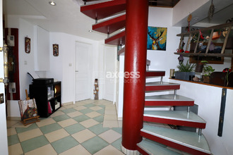  maison wintershouse 67590