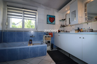  maison wintershouse 67590