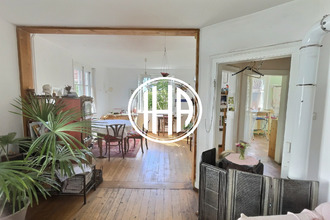  maison wintzenheim 68124