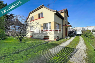  maison wintzenheim 68124