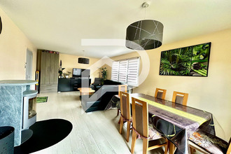  maison wintzenheim 68920