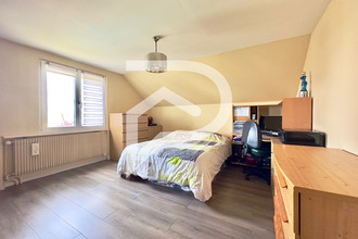  maison wintzenheim 68920