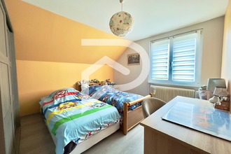  maison wintzenheim 68920