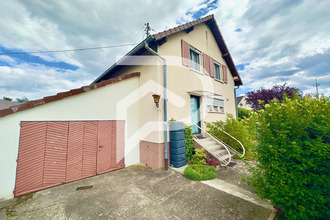  maison wintzenheim 68920