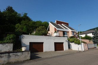  maison wintzenheim 68920