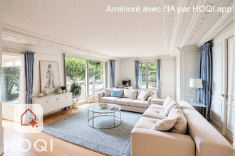  maison wintzenheim 68920